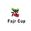 رقابت بانوان تكواندوكار در هفتمين دوره مسابقات بين المللي جام فجر 